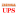 山特UPS电源贵州金牌代理-贵阳山特UPS电源|伊顿UPS|金武士UPS|力迅UPS|销售及维修服务