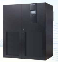 华为　UPS8000-D系列（200-600KVA 